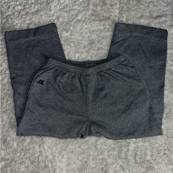 Russell Athletic Other - Russell Sweatpants